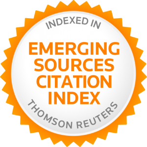 Emerging Sources Citation Index.png